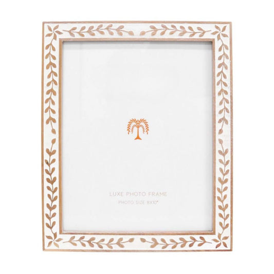 Ishla 5x7 Picture Frame