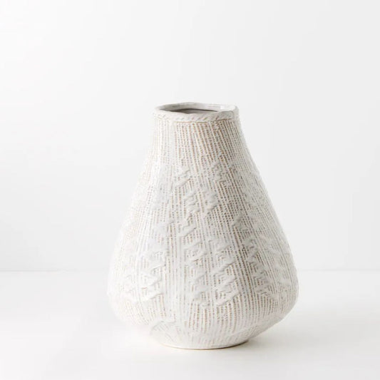 Odera Vase