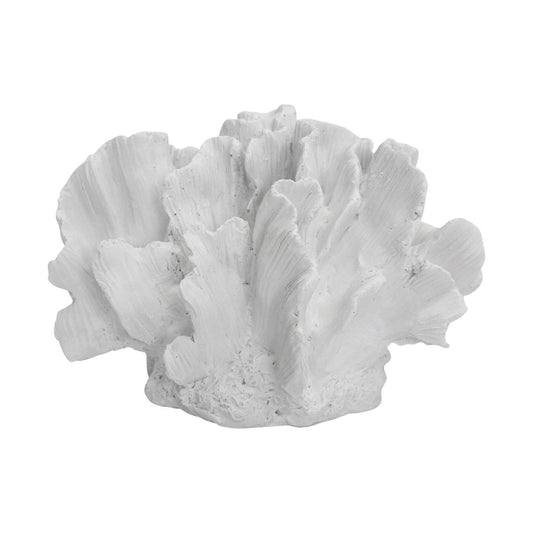 Coral Marina Cluster