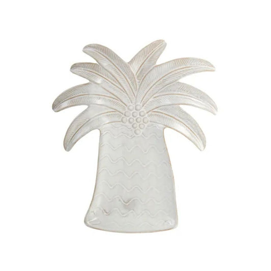 Palama Ceramic Dish