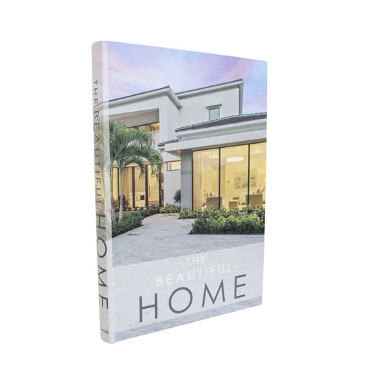 Home Book Box