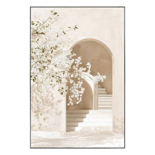 Heavens Gate Artwork