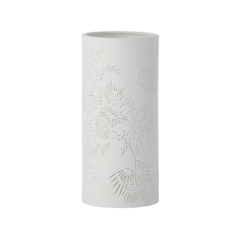 Gia Porcelain Table Lamp