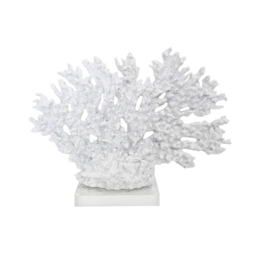 Opaline Reef Coral Style 1