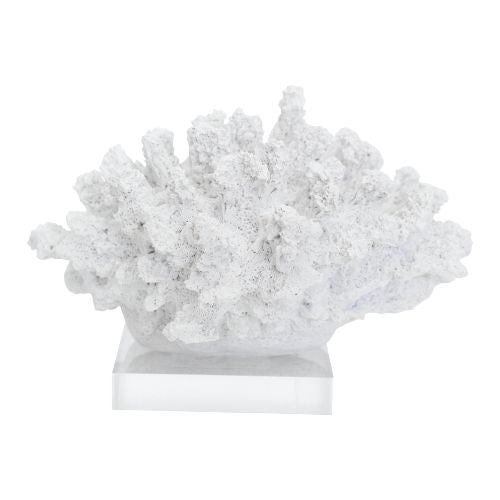 Opaline Reef Coral Style 2