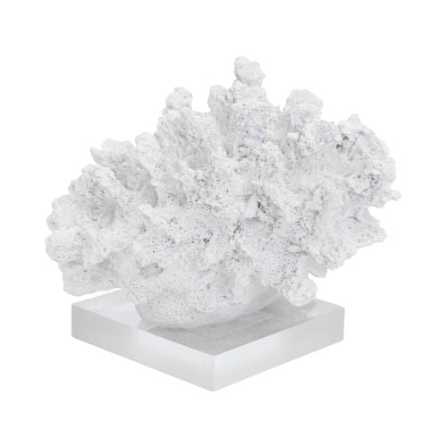 Opaline Reef Coral Style 2