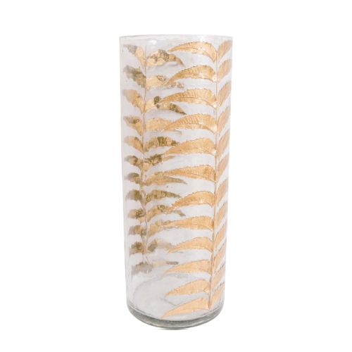 El Naturale 40cm Vase