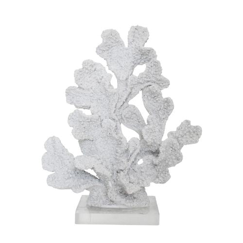 Coral Reef Sculpture