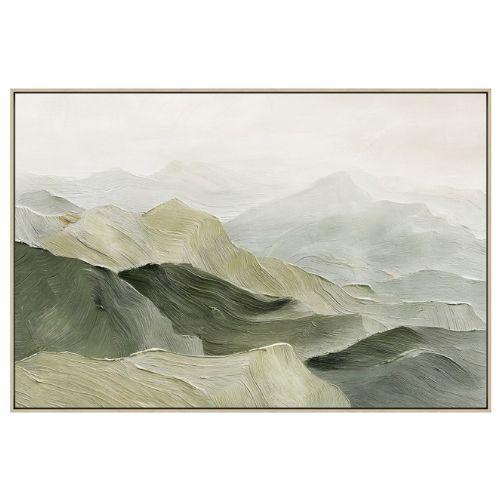 Ether Summit Artwork