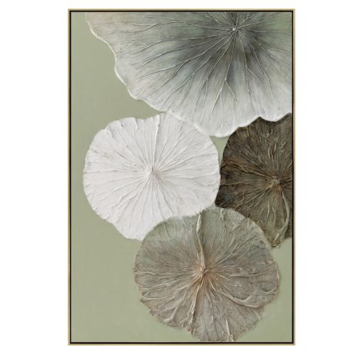 Infinitive Decent Artwork