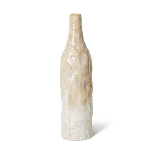 Alcott Vase