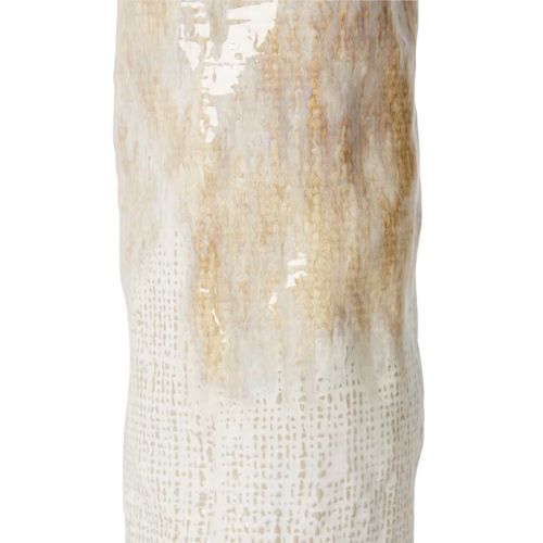 Alcott Vase