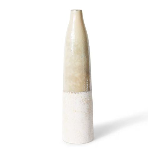 Delaine Vase