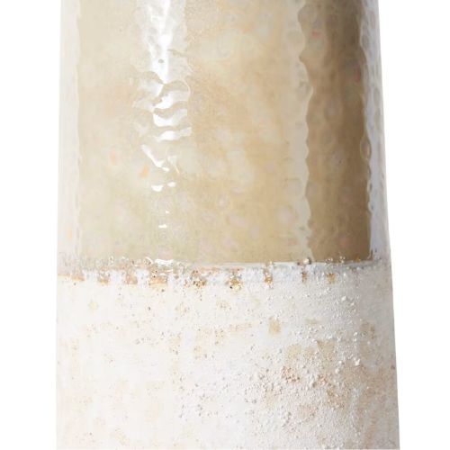 Delaine Vase