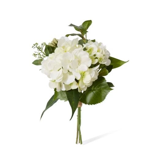 Hydrangea Sadie Bouquet