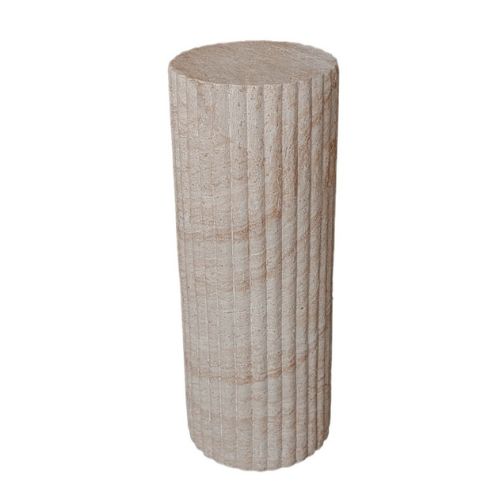 The Virelle Pedestal