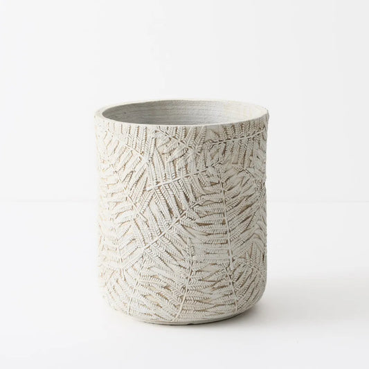 Gulli Planter Pot