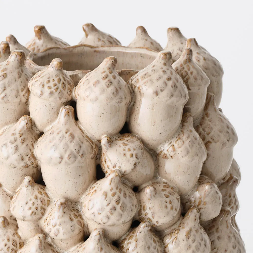 Alenca Vase