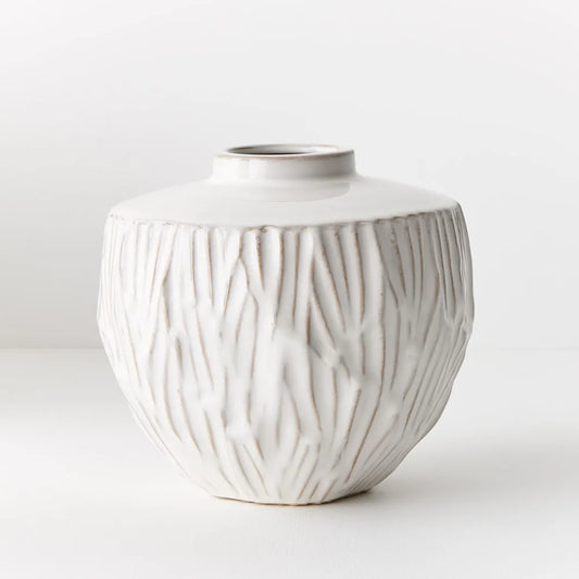 Bryna Vase