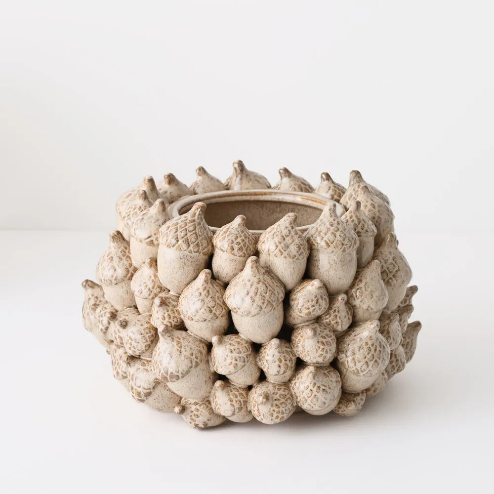 Alenca Pot Small