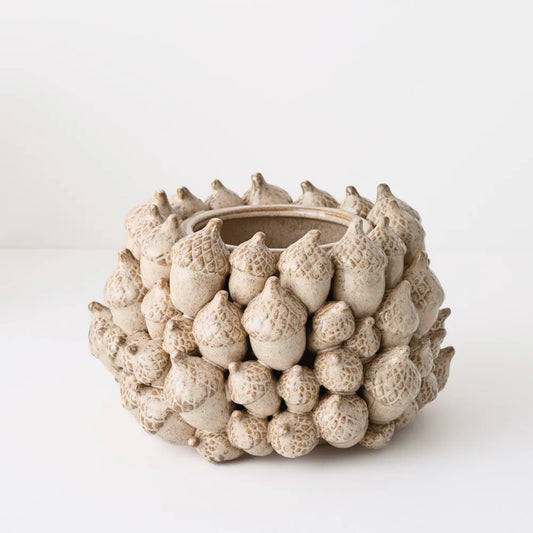 Alenca Pot Small