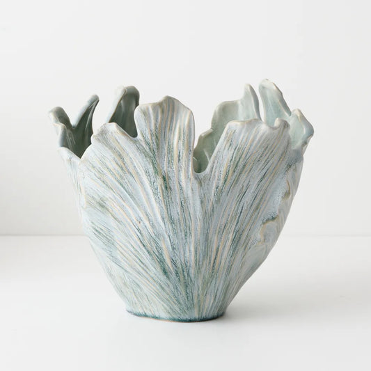 Marelle Pot