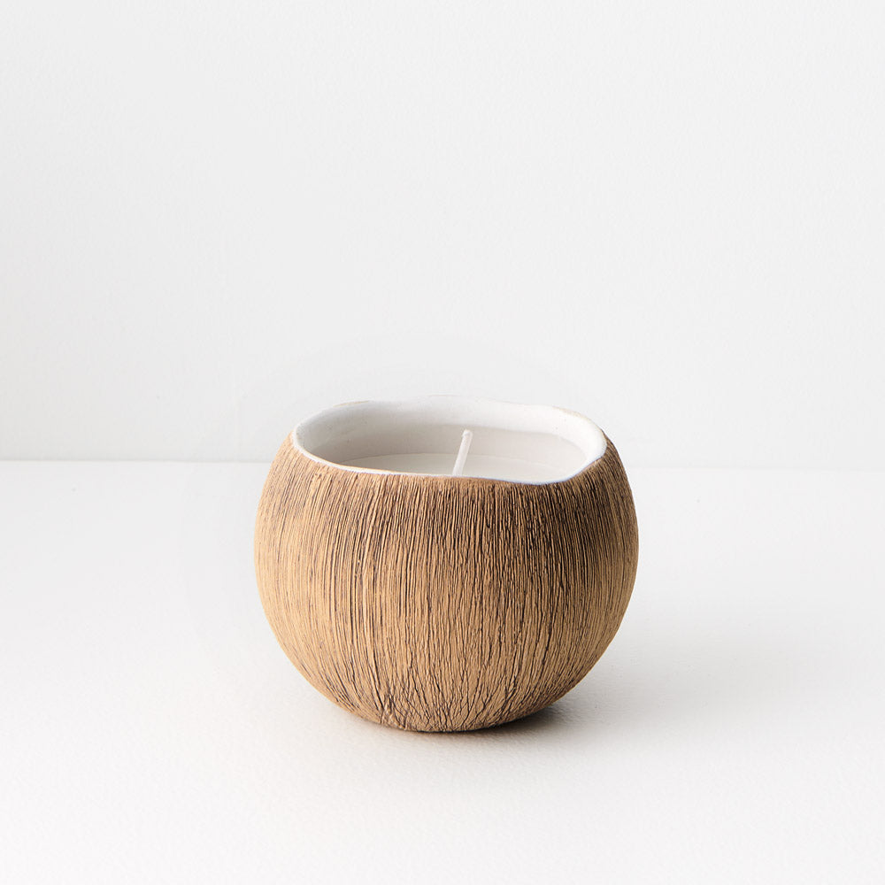 Calypso Candle Small