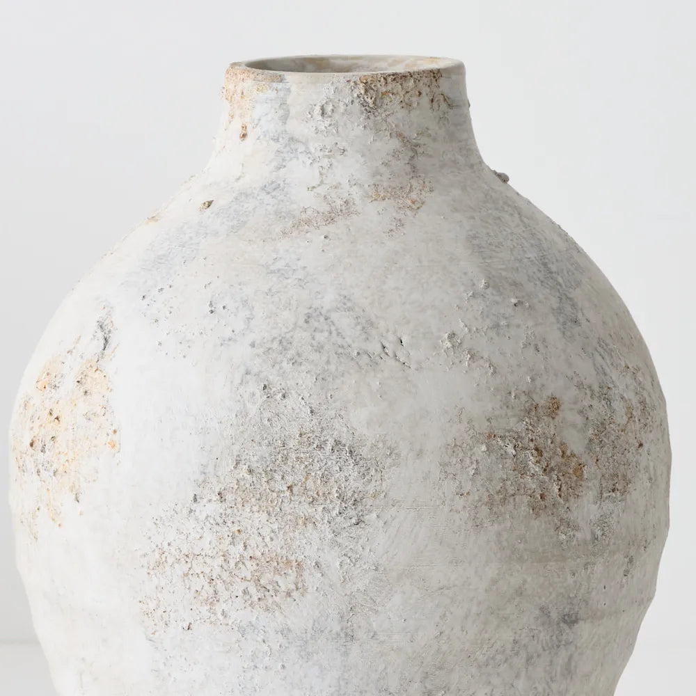 Eurysaces Vase