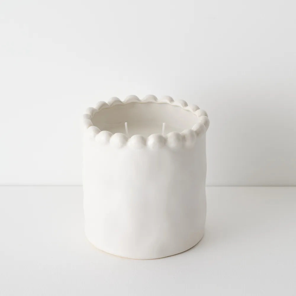 Catalo Candle