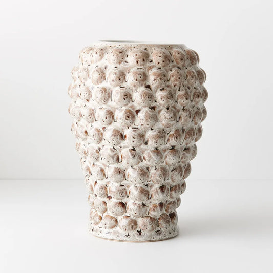 Tidepool Vase