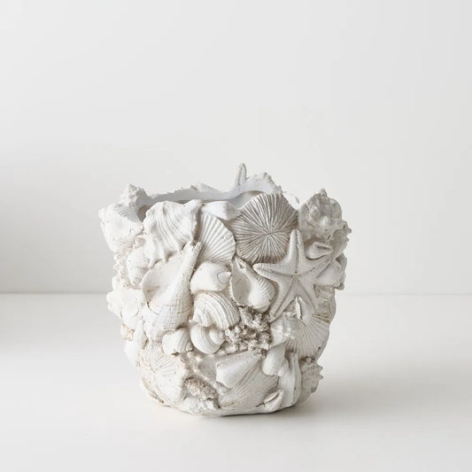 Monopole Pot