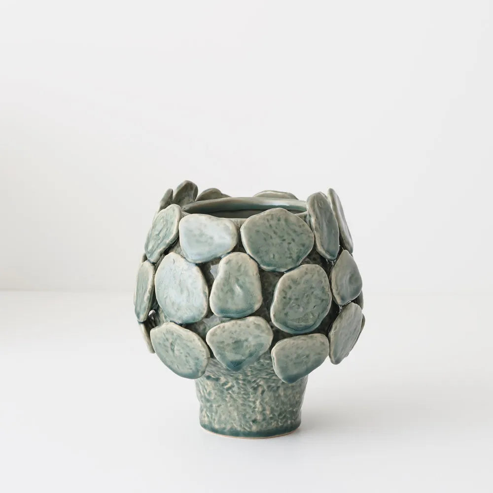 Ariela Pot