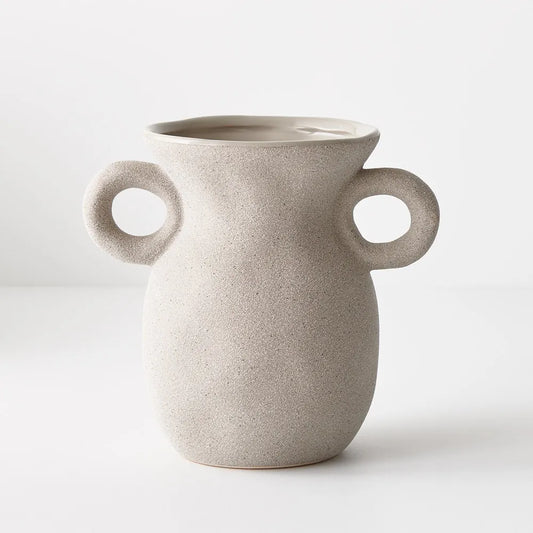 Pilu Vase