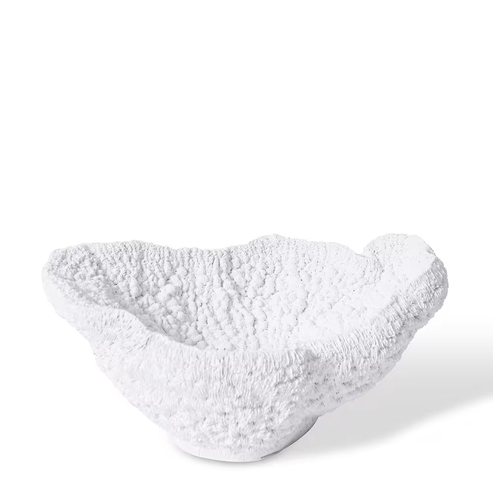 Coral Bowl