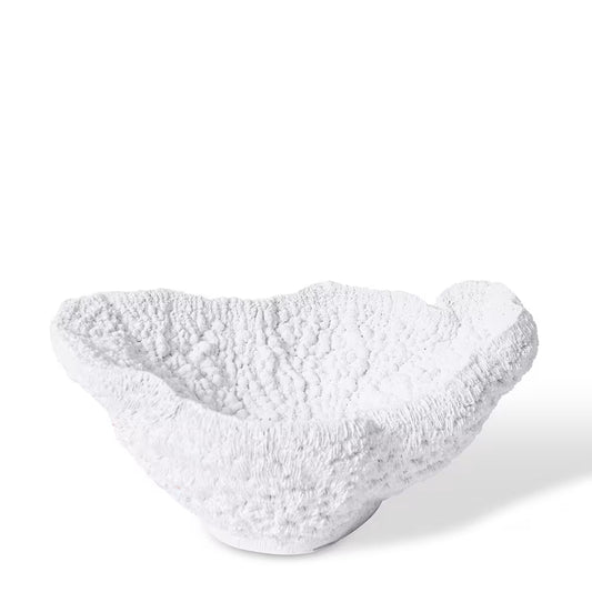 Coral Bowl