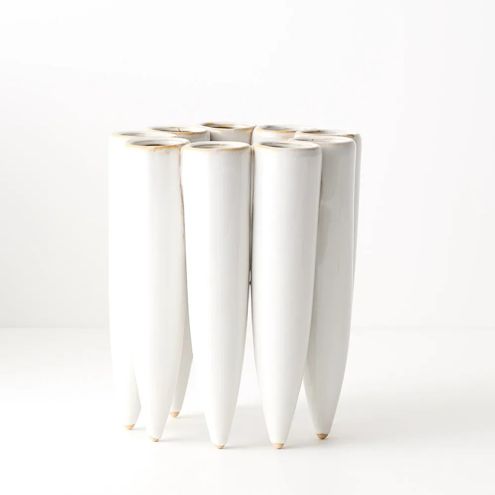 Kaia Cluster Vase