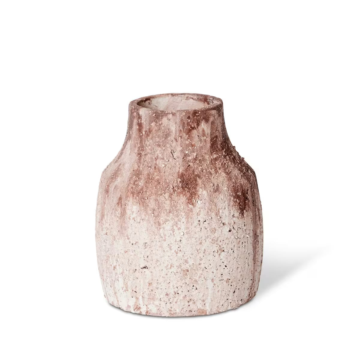 Monroe Vase