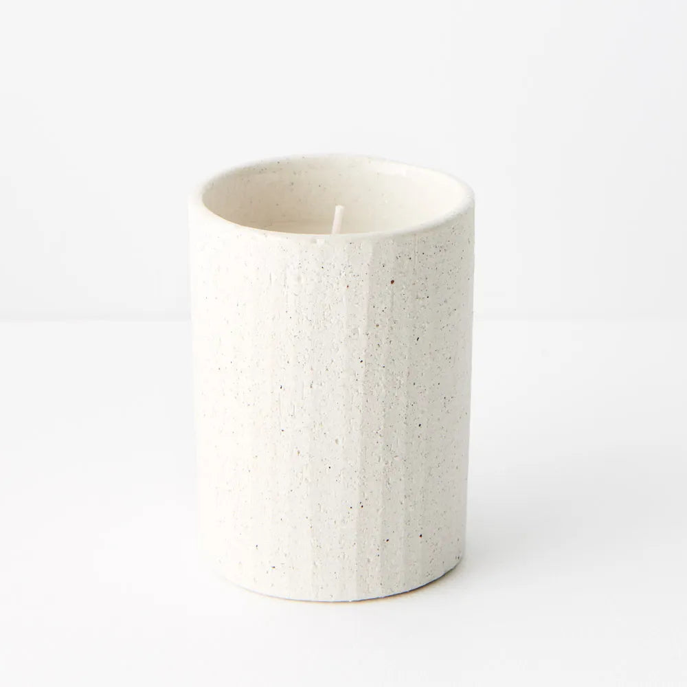 Remi Candle - Small