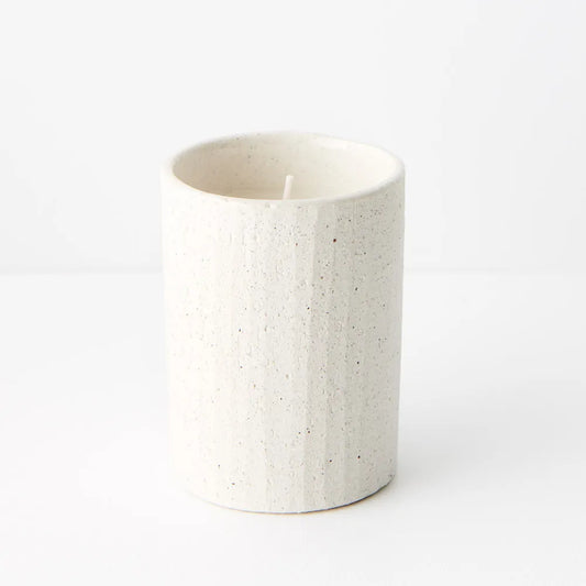 Remi Candle - Small