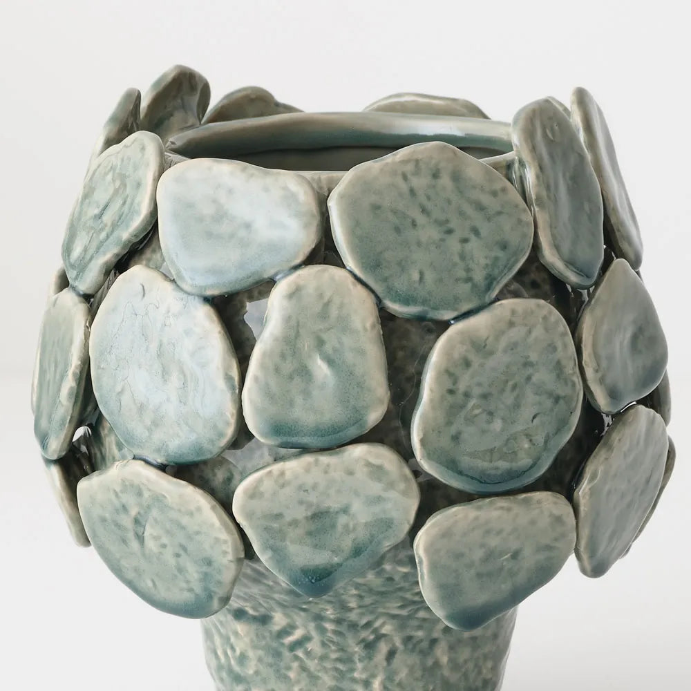 Ariela Pot