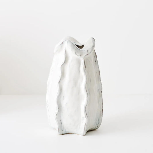 Cirrus Vase - Medium