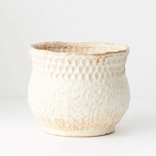 Janila Pot