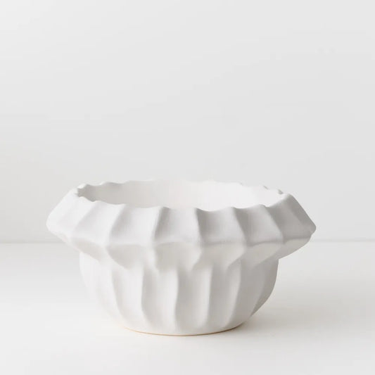 Harpa Bowl - Medium