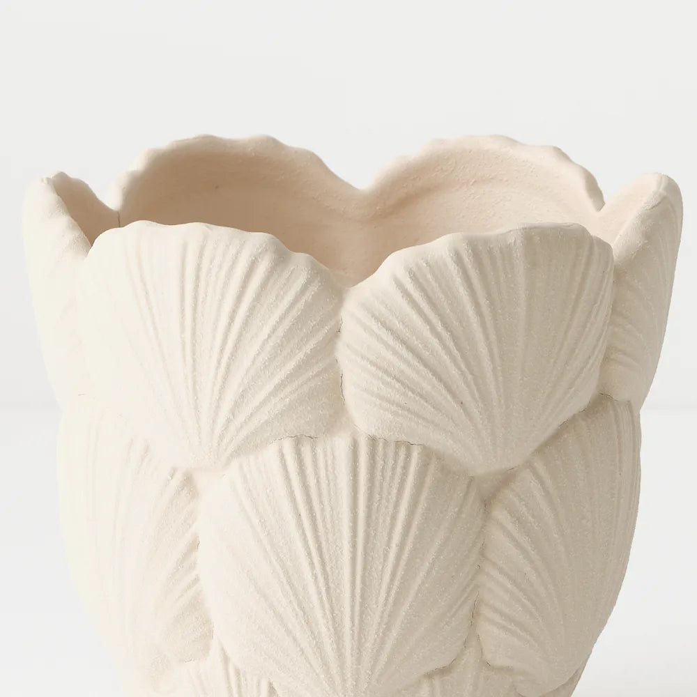 Elysian Pot - Short