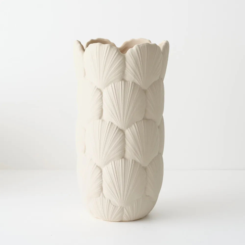 Elysian Pot - Tall