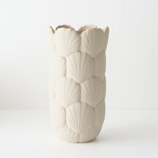 Elysian Pot - Tall