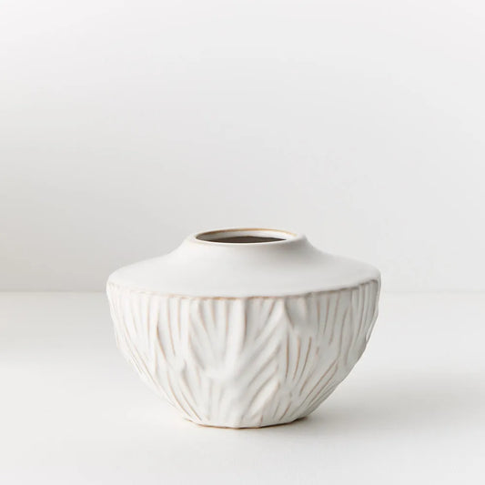 Bryna Vase - Mini