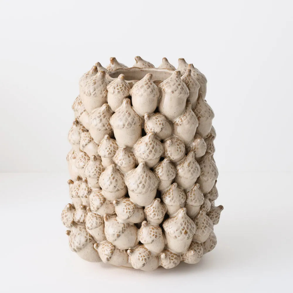 Alenca Vase