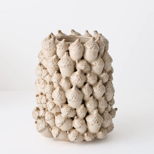 Alenca Vase