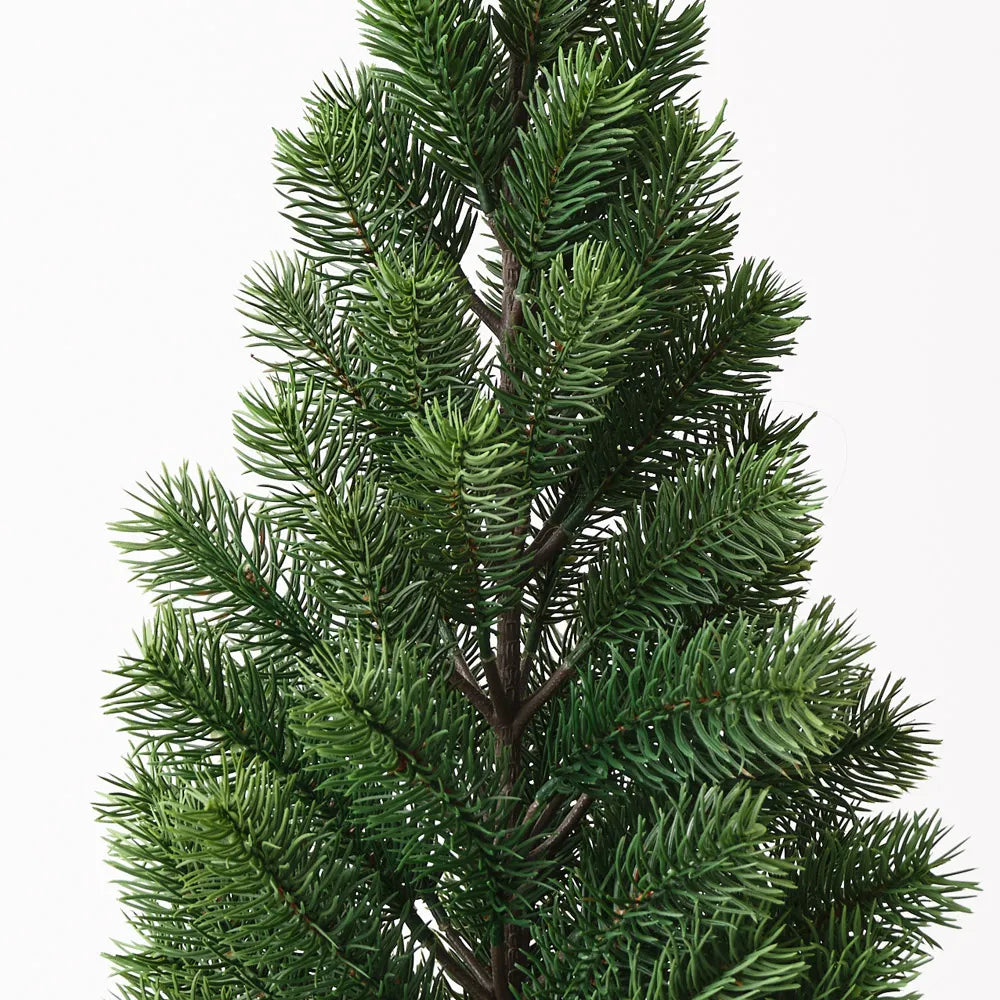 Fur Tree in Pot 60cm